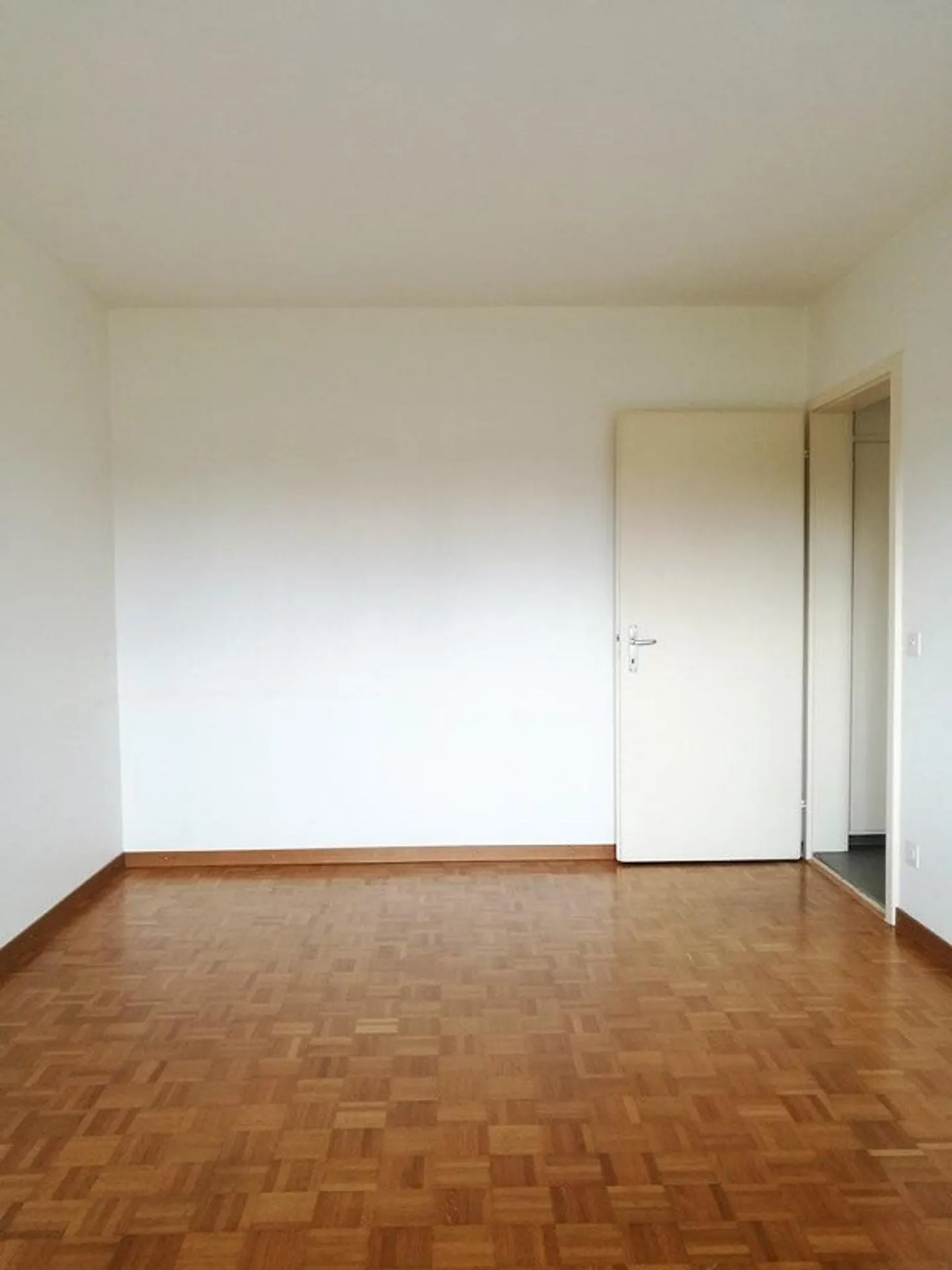 Vous cherchez une nouvelle oasis de bien-être ? - Photo 4 sur 7