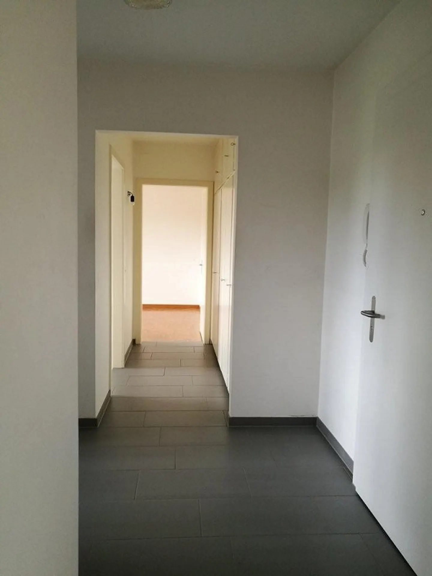 Vous cherchez une nouvelle oasis de bien-être ? - Photo 6 sur 7