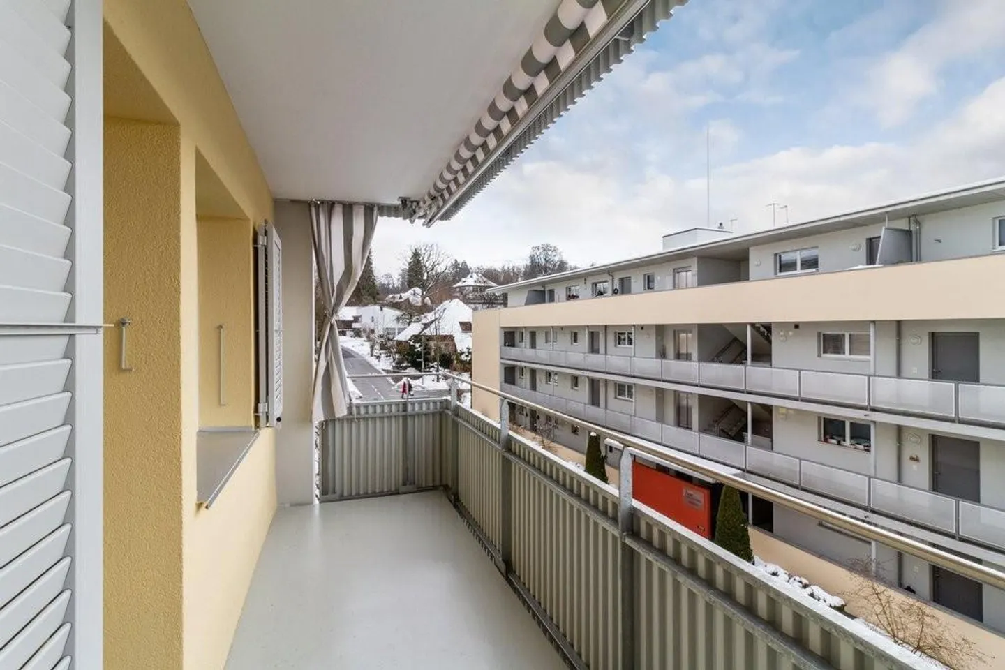Vous cherchez une nouvelle oasis de bien-être ? - Photo 7 sur 7