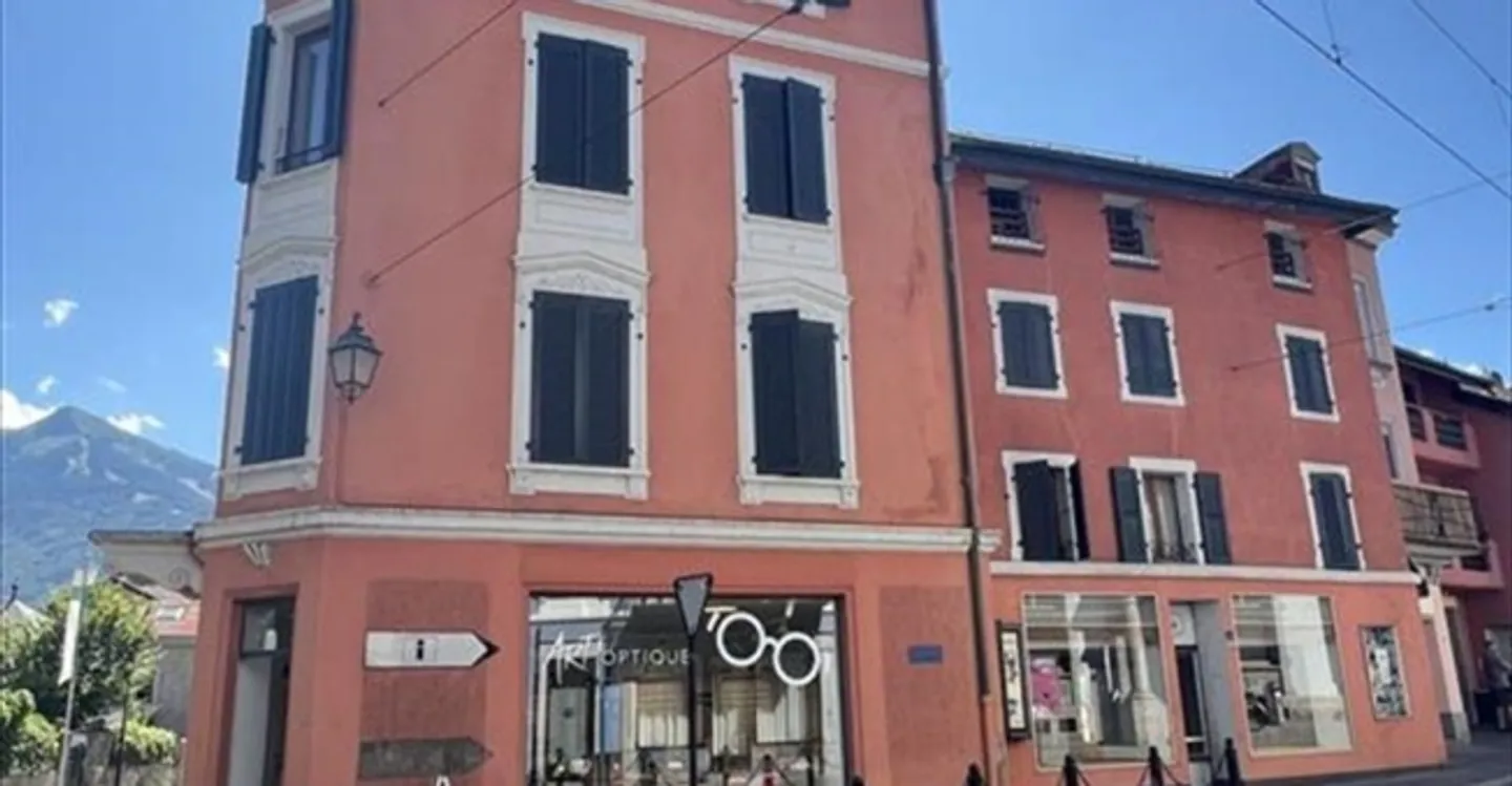 «Arcade» - Foto 6 von 6