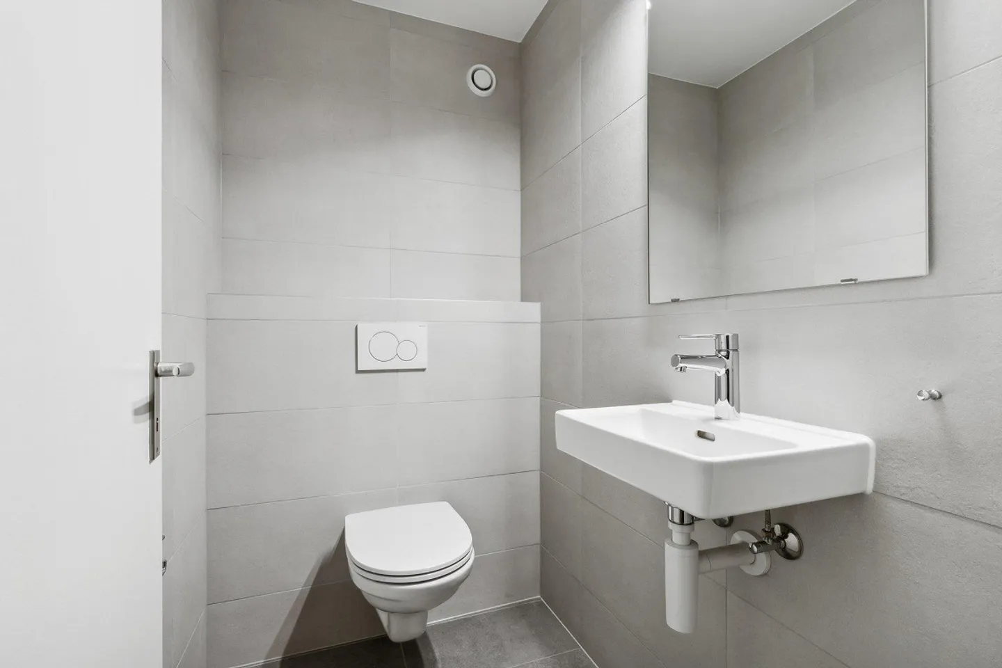 Magnifique appartement 3.5 pièces - Photo 5 sur 9