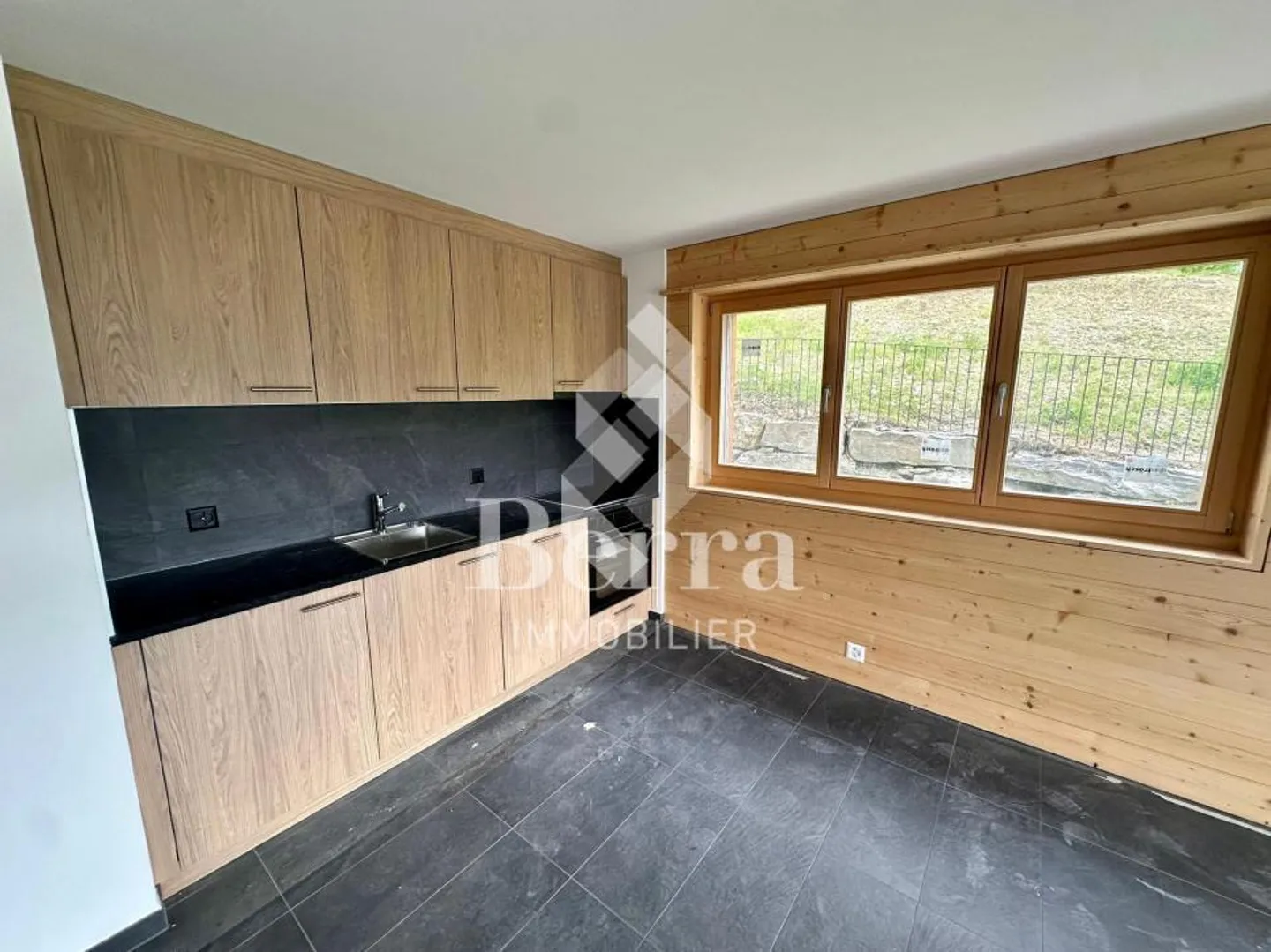 Piano giardino, vista libera - Foto 3 di 13