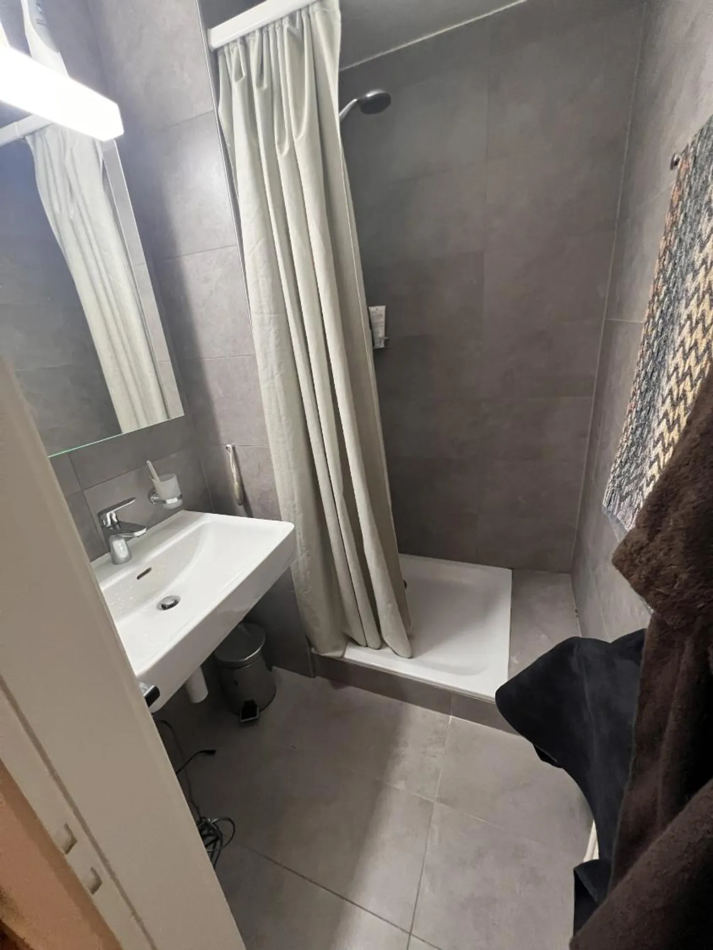 5-room apartment - Photo 7 of 11