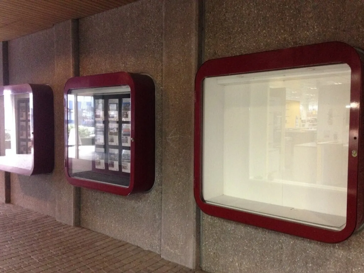 Votre vitrine au Wohlerhof - Photo 2 sur 2