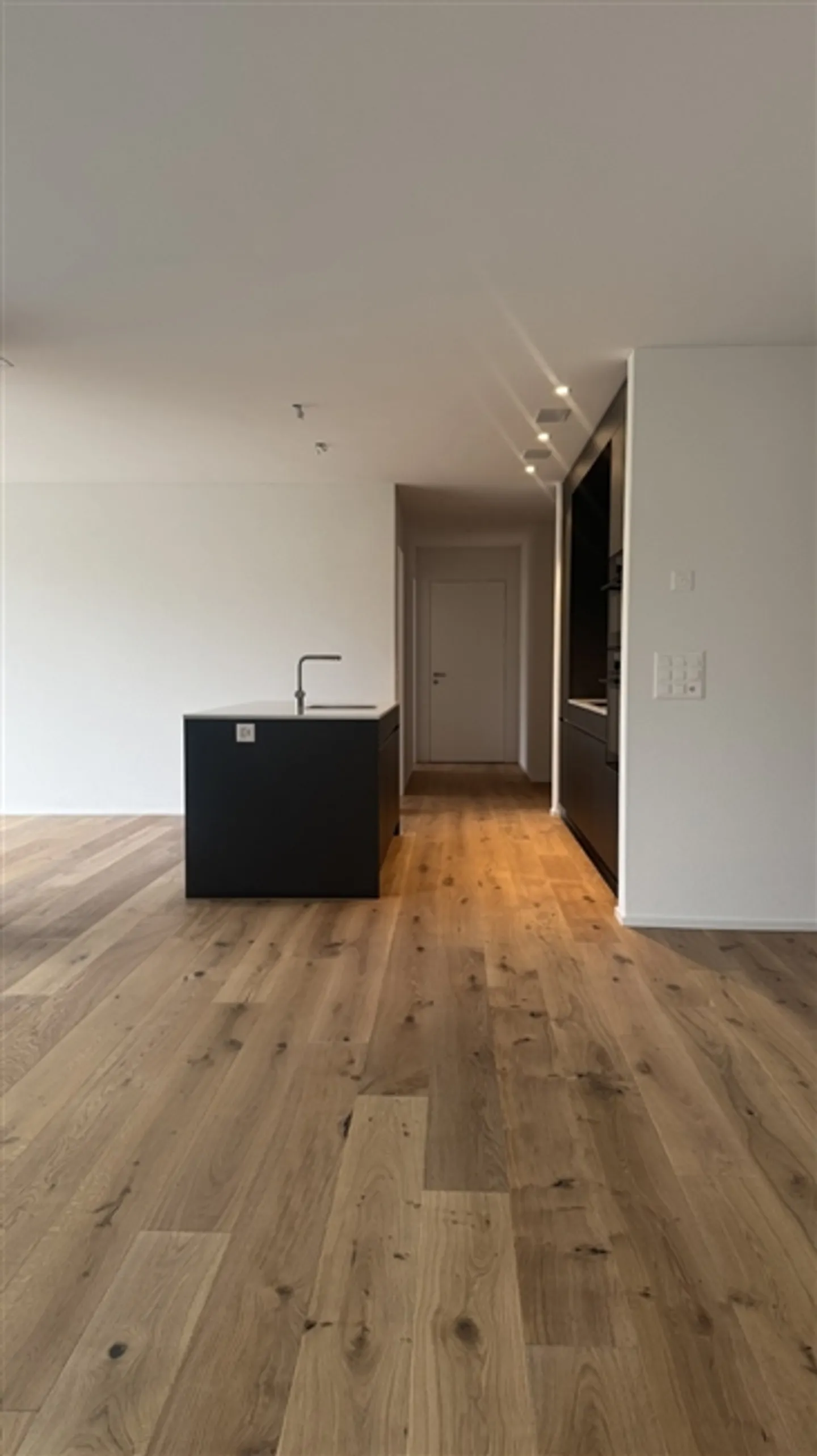 BEAUTIFUL, QUIET, CENTRAL "GRÜENEGG WILLISAU" - Photo 3 of 13