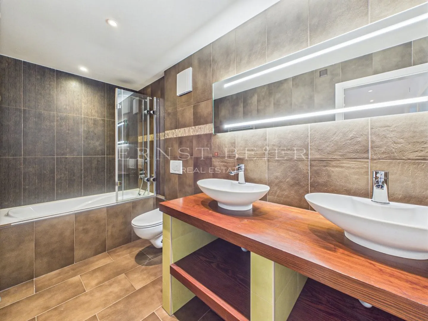 6,5 Zimmer Haus - Foto 8 von 13