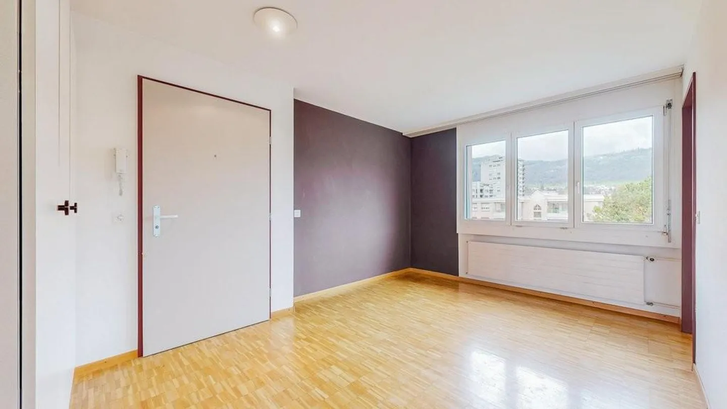 La tua nuova casa ristrutturata consente tutti i tuoi viaggi - Foto 6 di 12