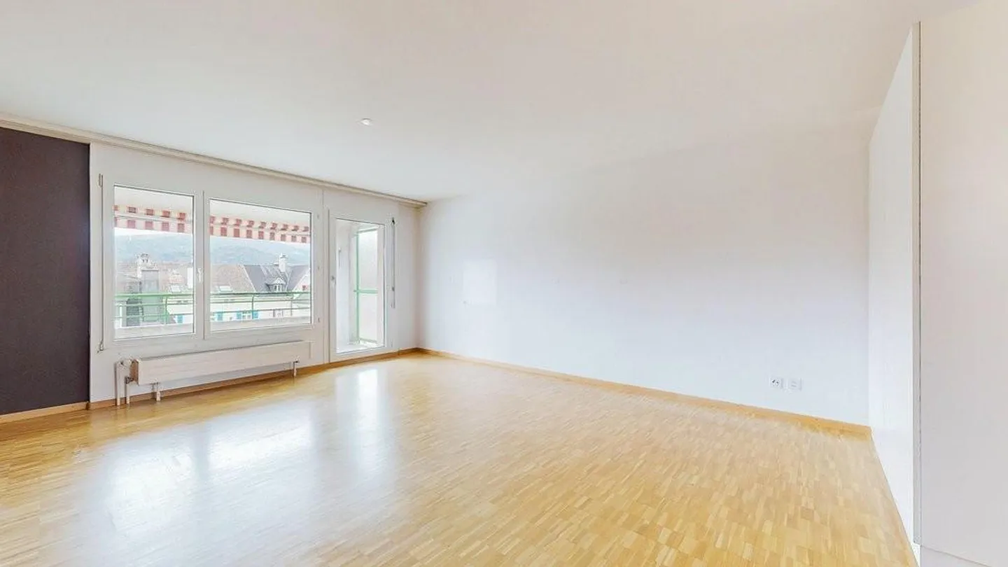 La tua nuova casa ristrutturata consente tutti i tuoi viaggi - Foto 5 di 12