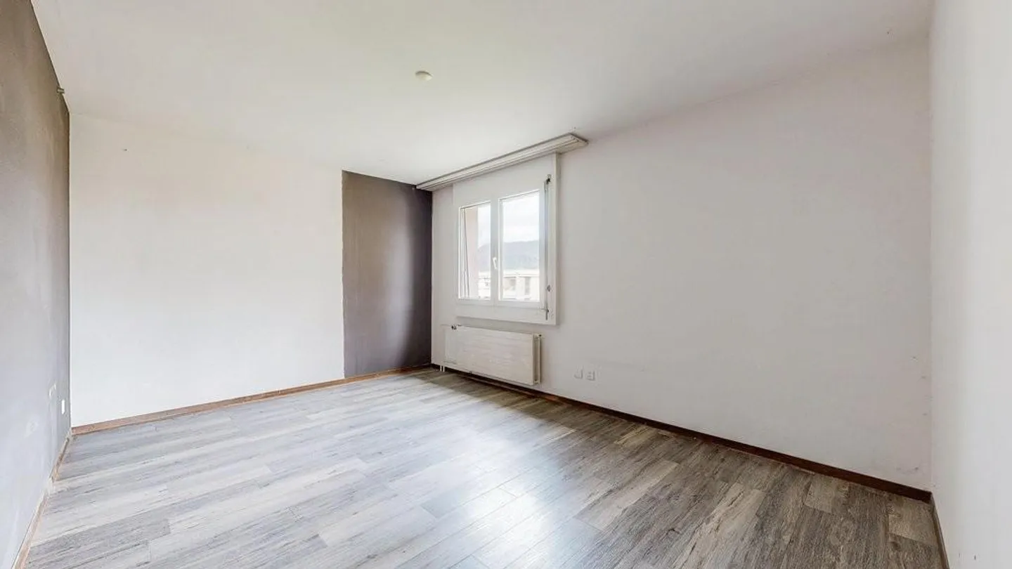 La tua nuova casa ristrutturata consente tutti i tuoi viaggi - Foto 8 di 12