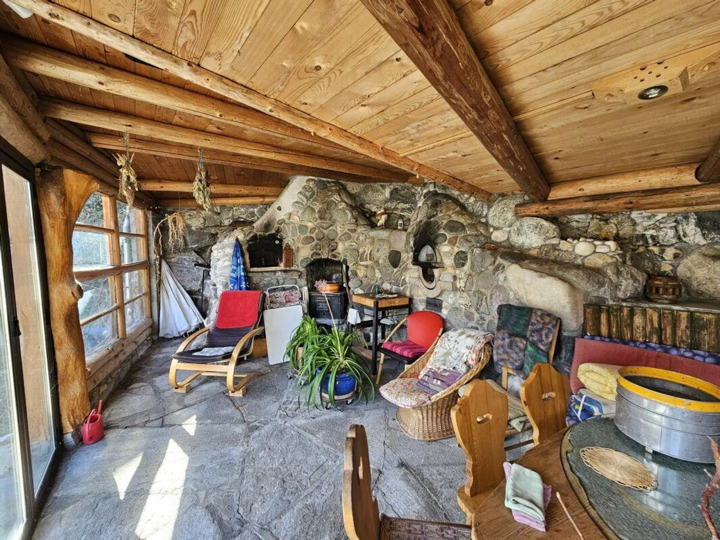 Une maison pour arriver et s'épanouir - Photo 3 sur 4