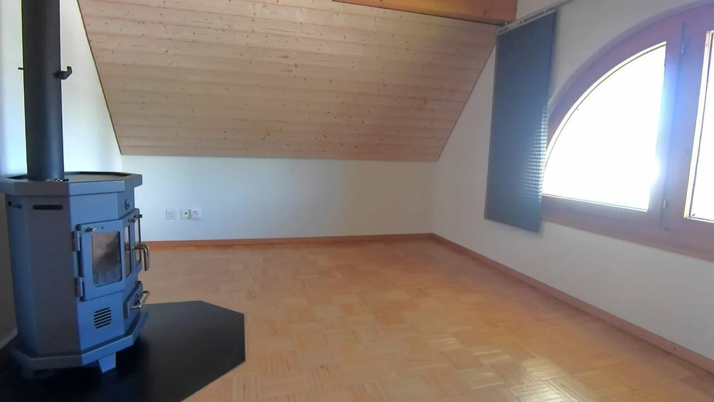 Appartamento in affitto - Foto 4 di 7