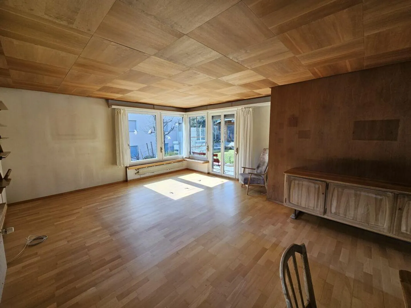 Une maison pour arriver et s'épanouir - Photo 4 sur 4