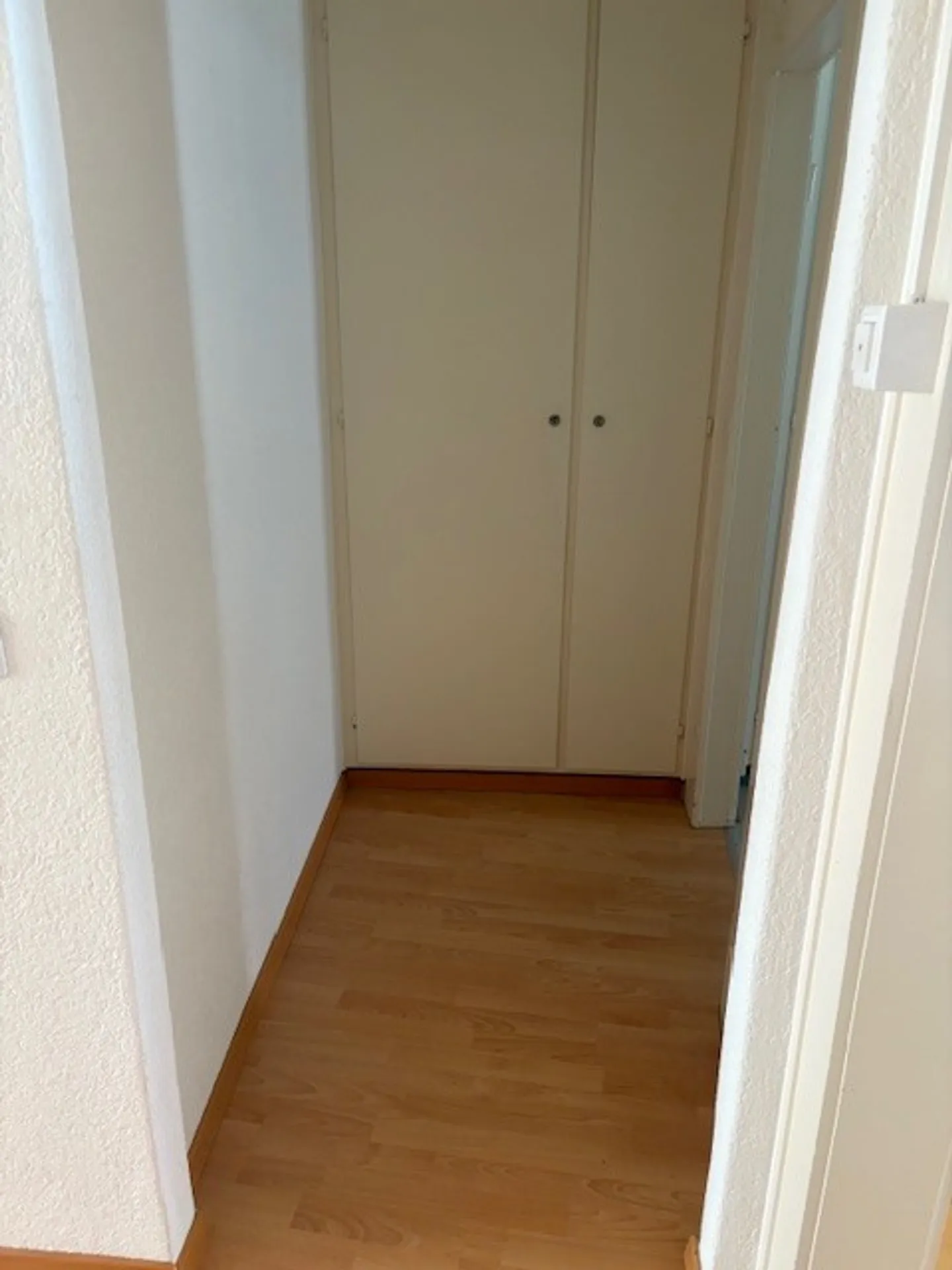 Appartamento in affitto - Foto 6 di 7