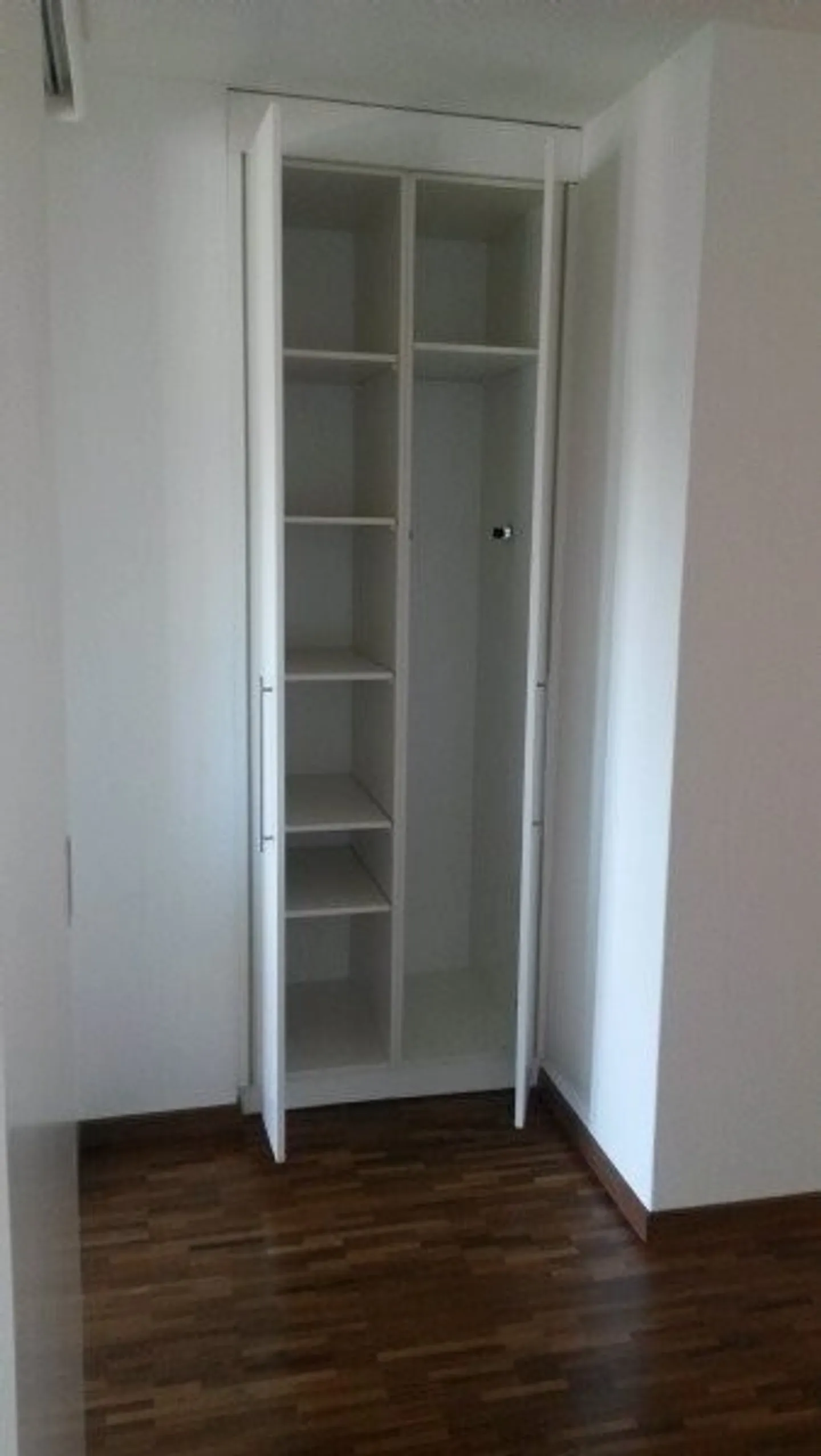 Ihr neues Zuhause, umgeben von Grün - Foto 5 von 12