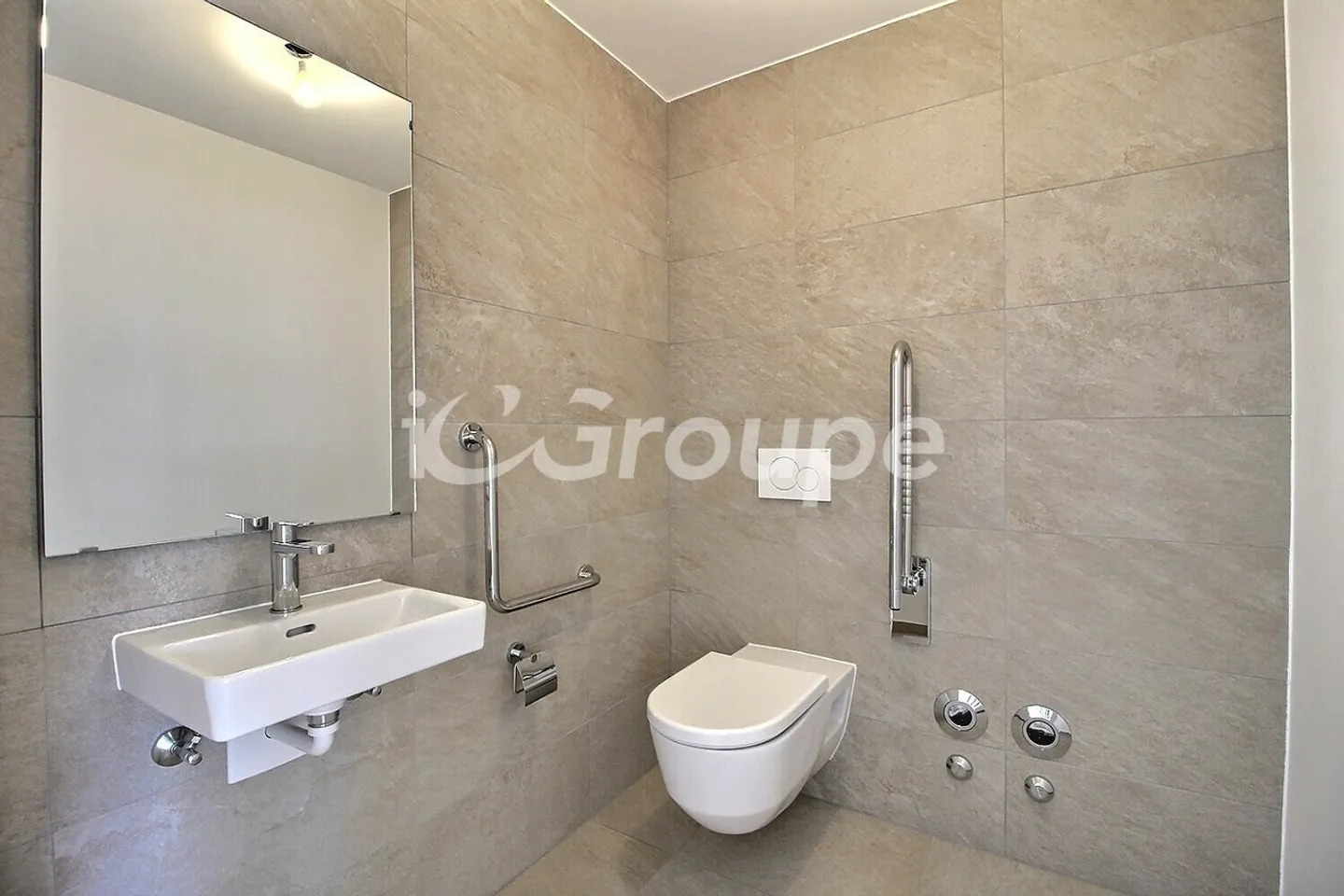 Location in Grimisuat - Photo 4 of 6