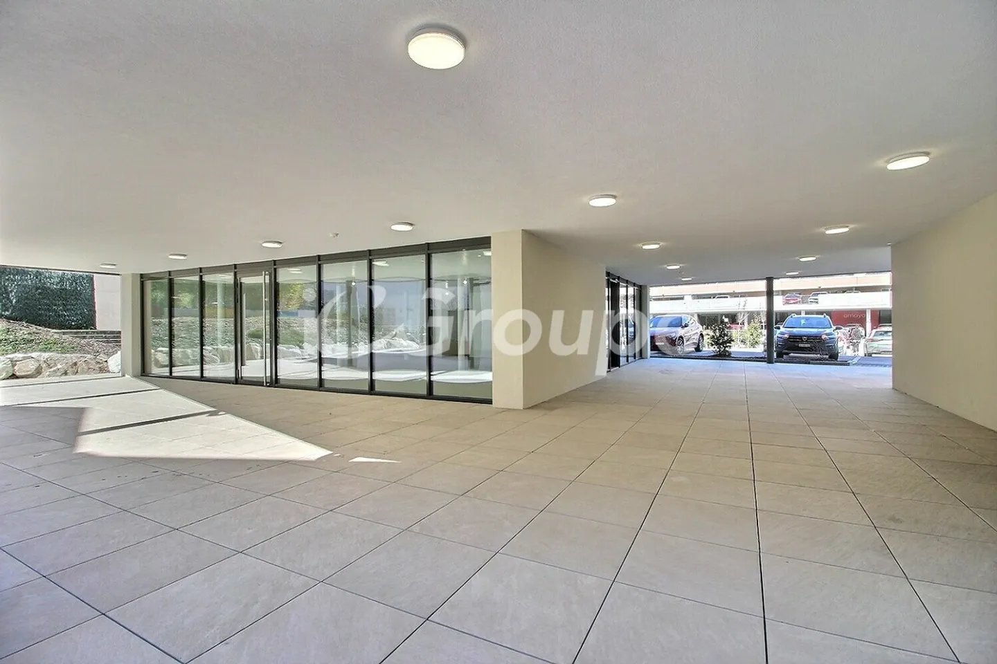 Location in Grimisuat - Photo 6 of 6