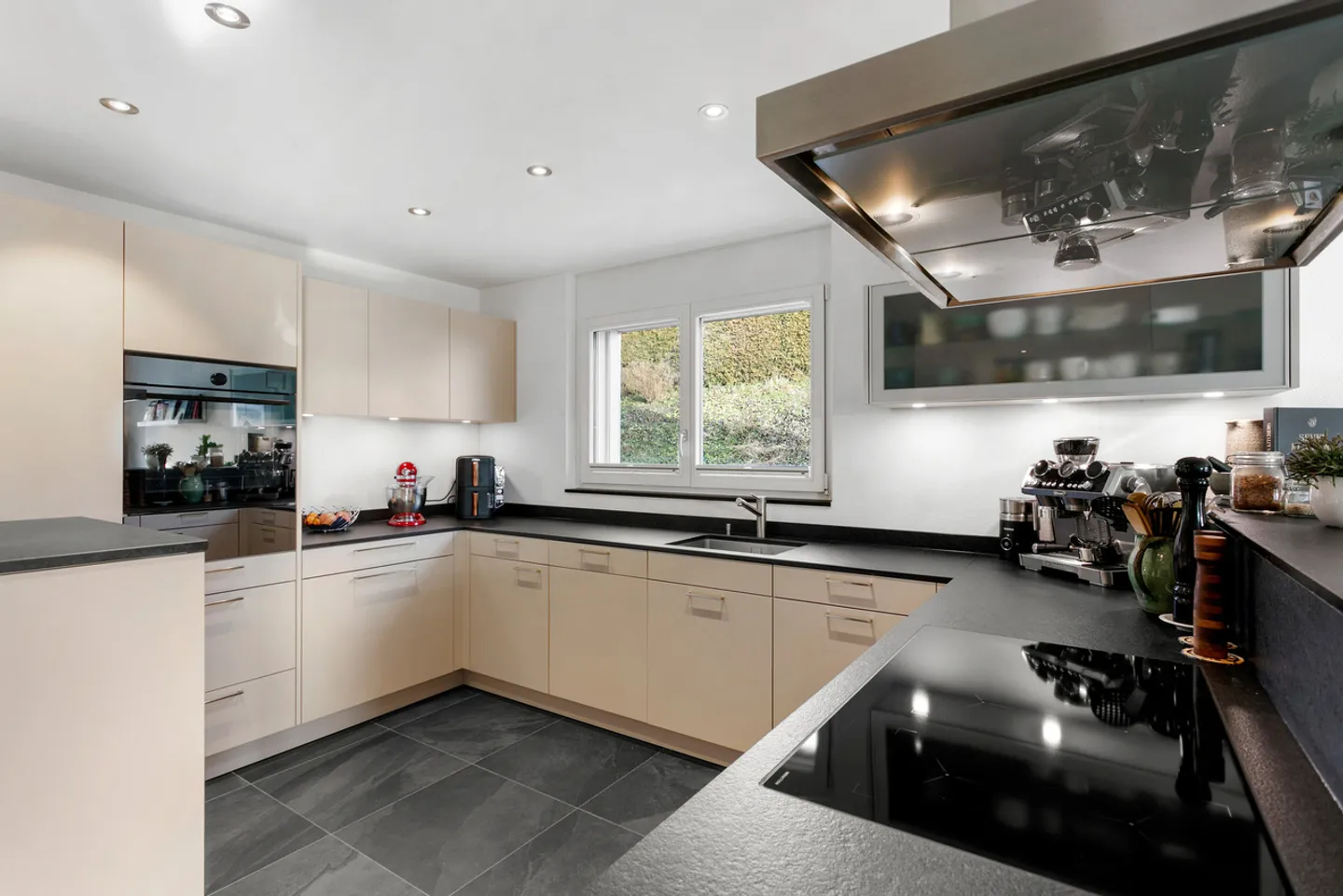 Living without compromise - Photo 4 of 7