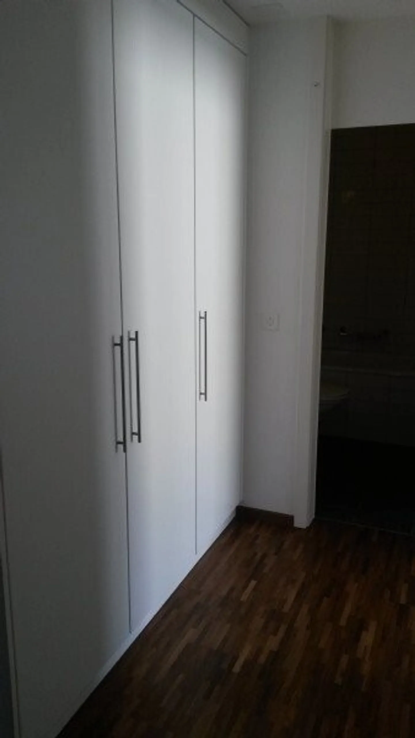 Ihr neues Zuhause, umgeben von Grün - Foto 7 von 12