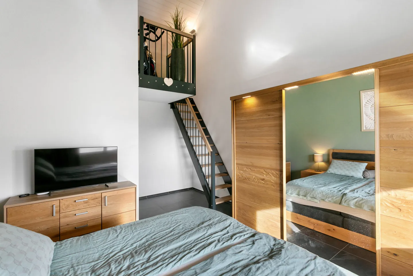 Living without compromise - Photo 5 of 7