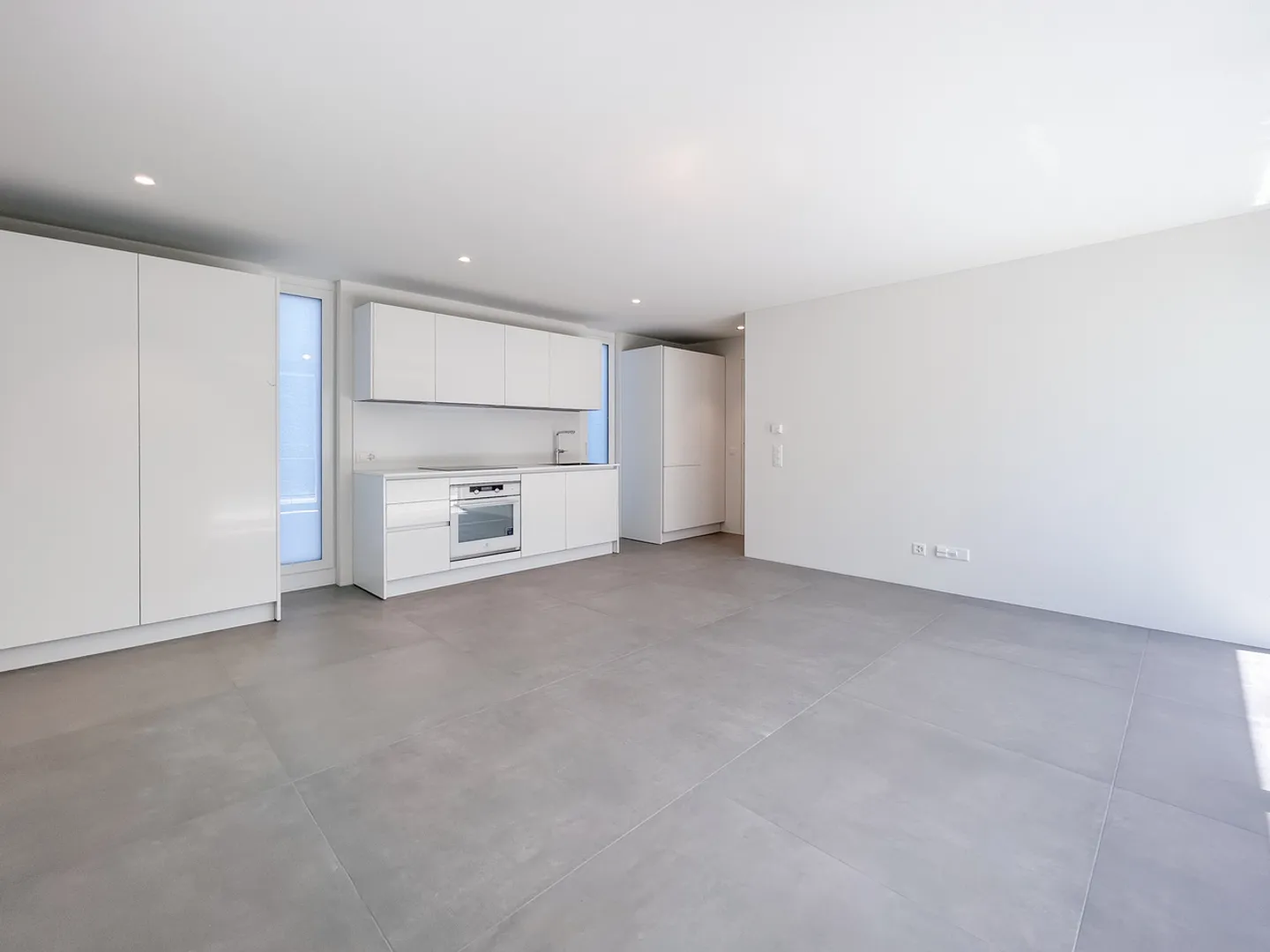 Apartment for sale - Photo 2 of 6