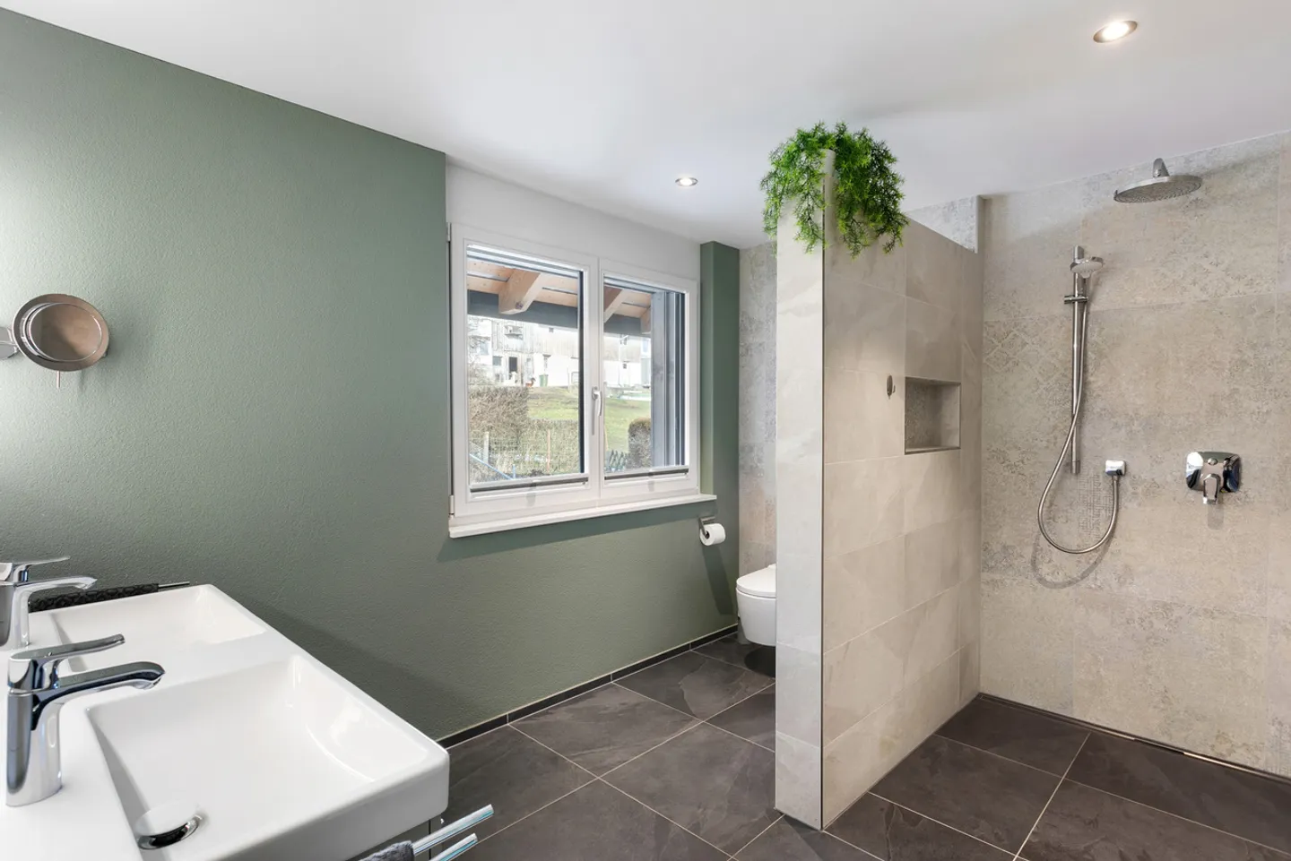 Living without compromise - Photo 6 of 7