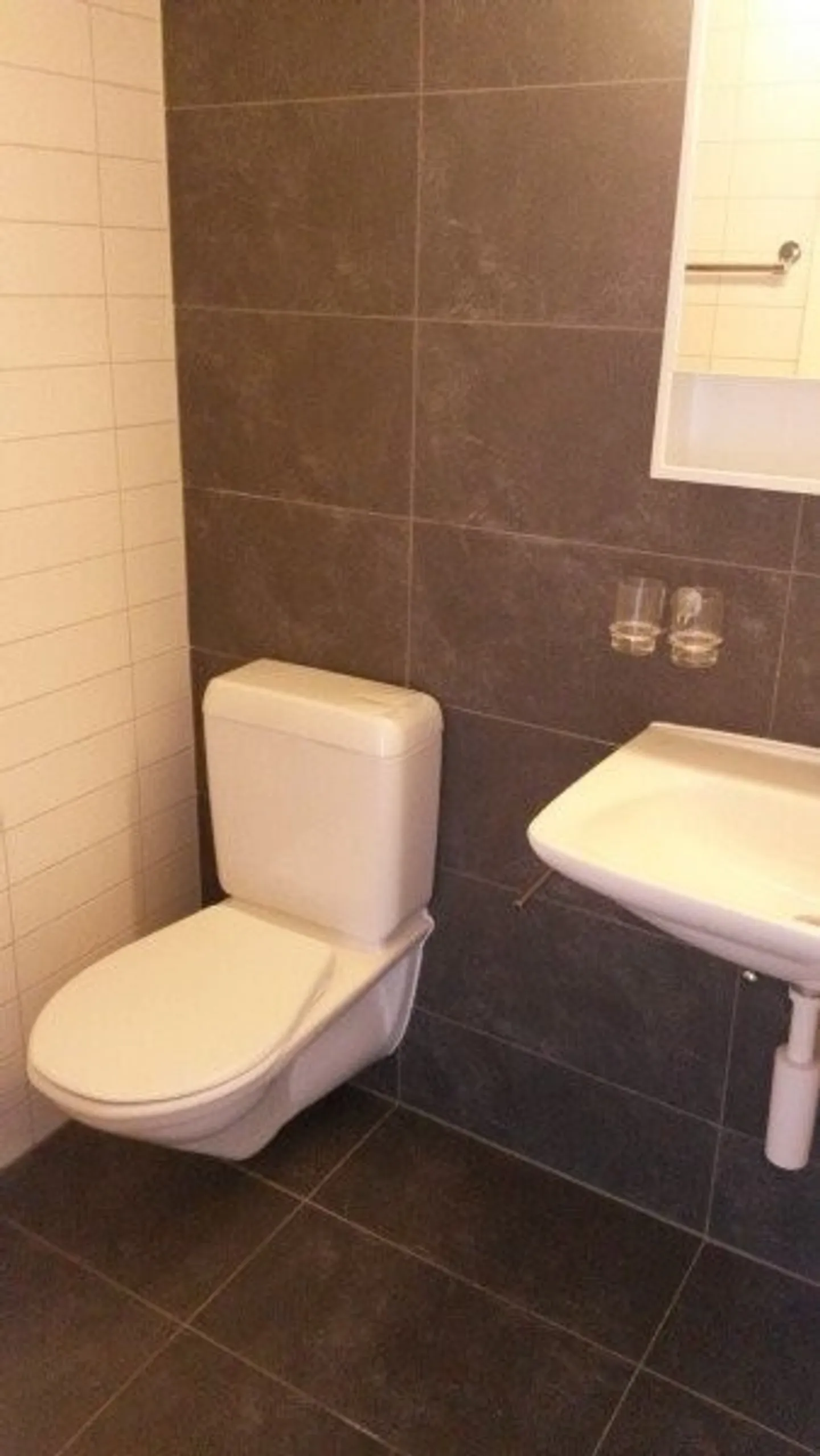 Ihr neues Zuhause, umgeben von Grün - Foto 9 von 12