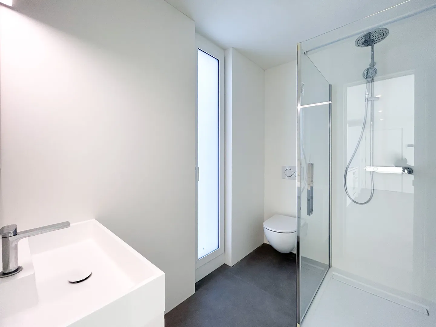 Apartment for sale - Photo 4 of 6