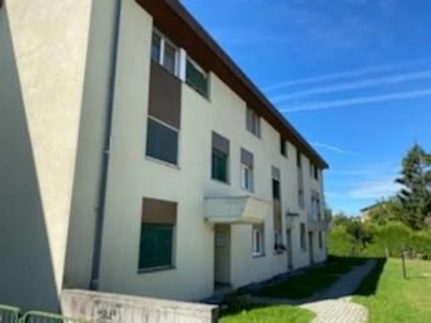 Locali, 12 - Foto 1 di 3
