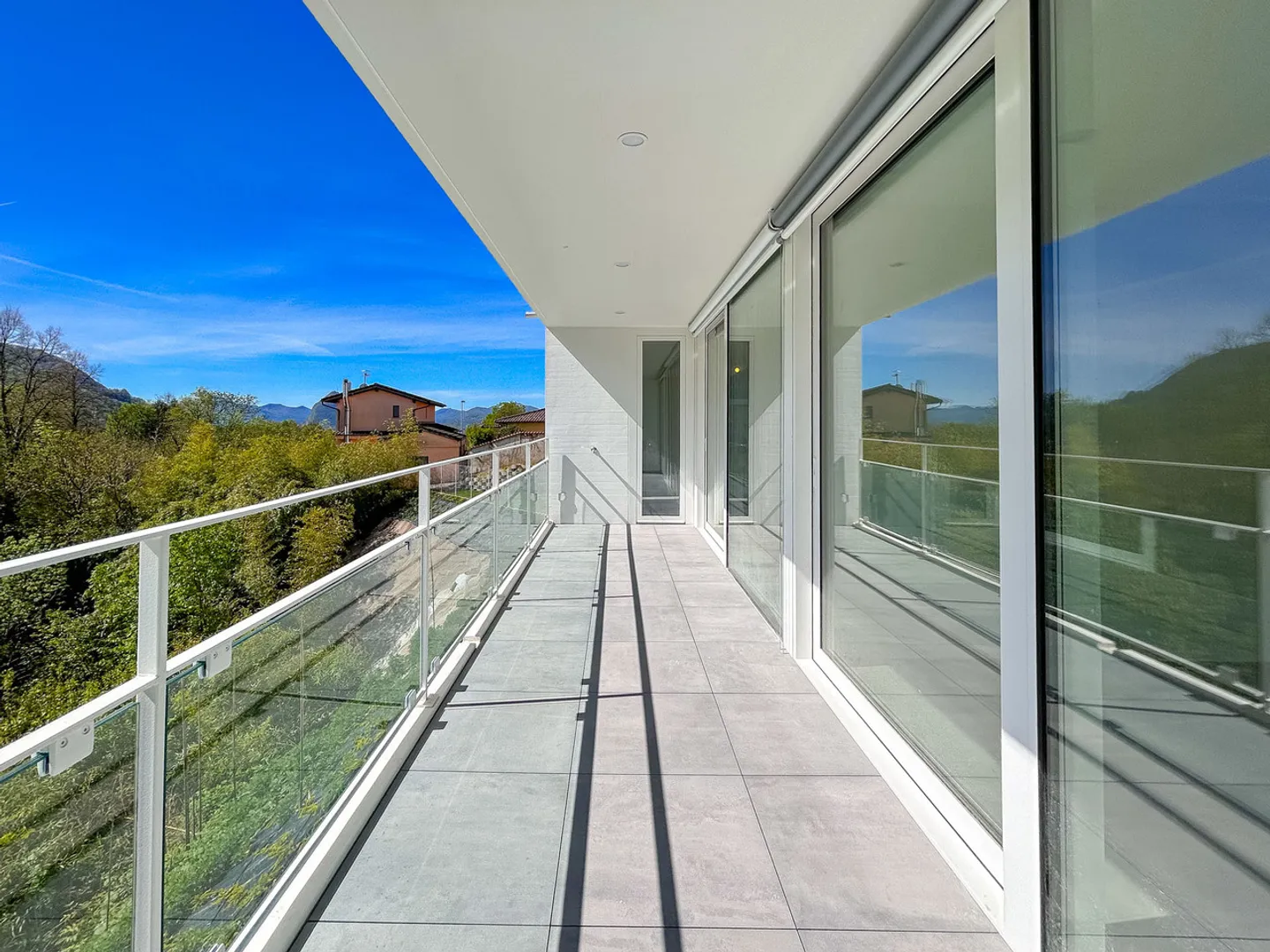 Apartment for sale - Photo 5 of 6