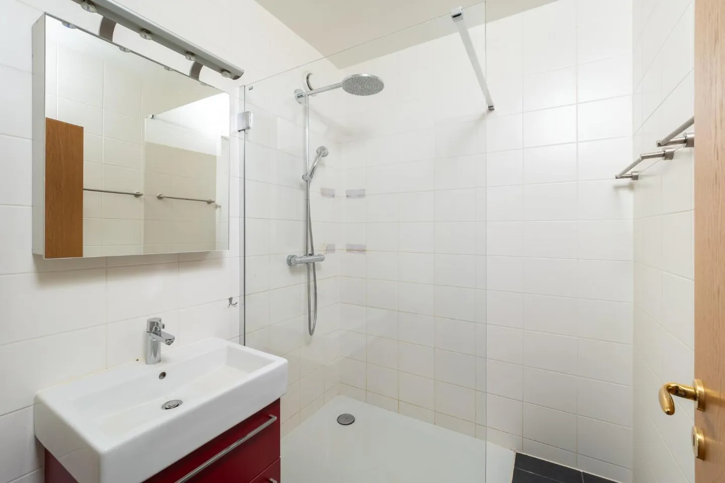 Appartamento 5 locali - Foto 7 di 7