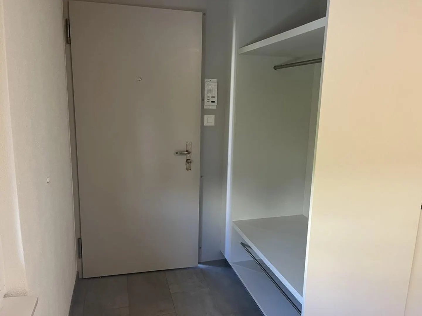 Appartamento affascinante nel centro di Herisau - Foto 8 di 10