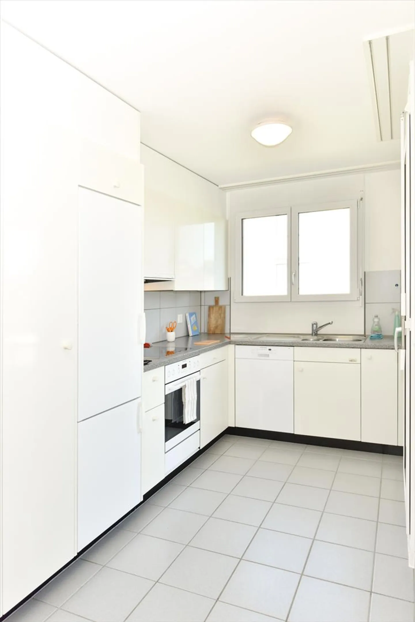 3-room apartment - Photo 3 of 11