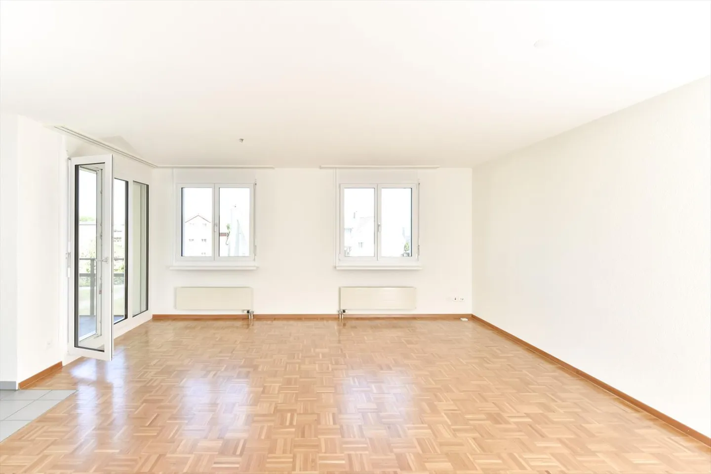 3-room apartment - Photo 4 of 11