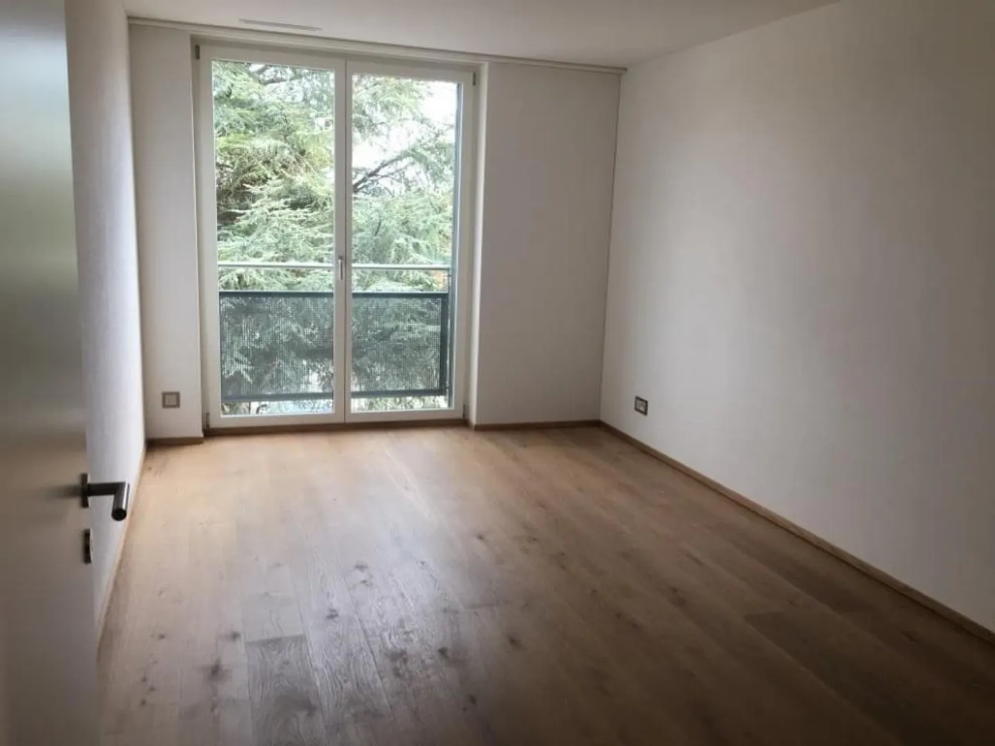 Sogno di casa per famiglie - Foto 3 di 7