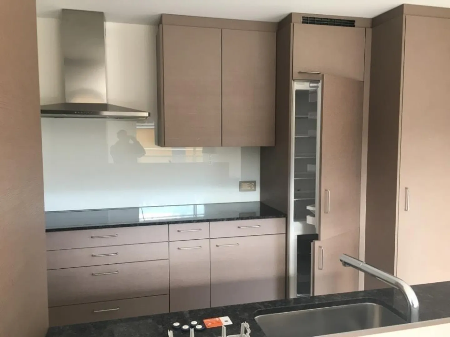 Sogno di casa per famiglie - Foto 5 di 7