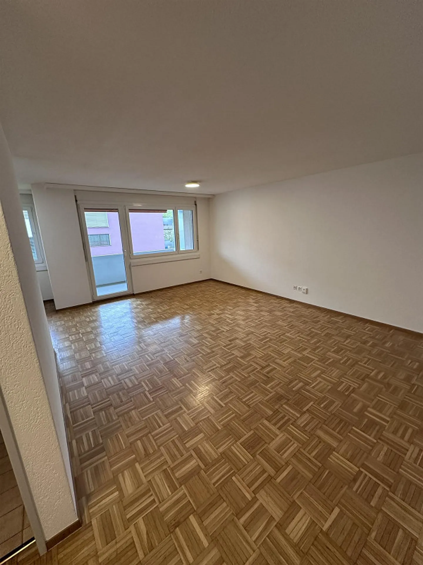 Appartement 1.5 pièces au 2ème étage - Photo 4 sur 10