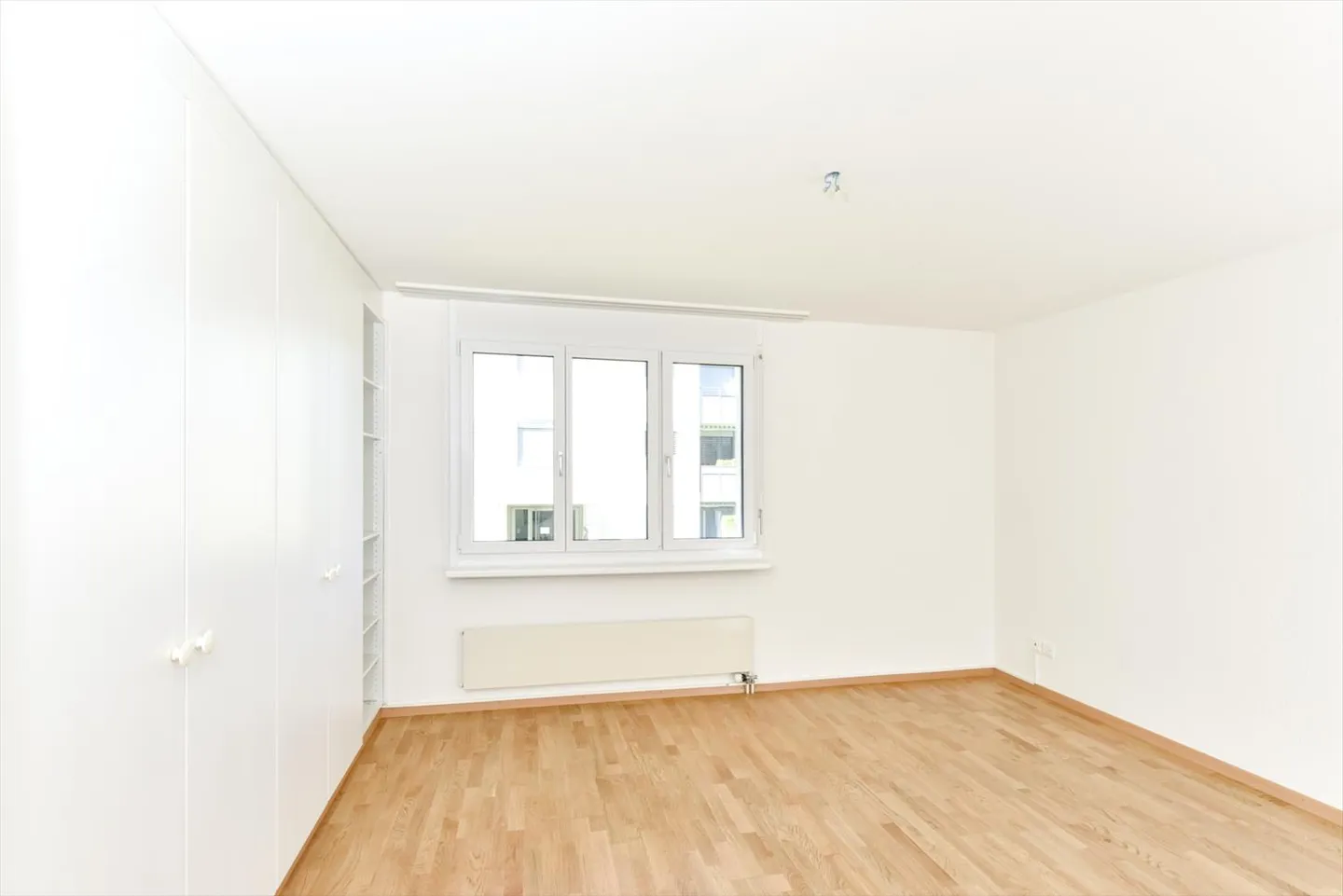 3-room apartment - Photo 7 of 11