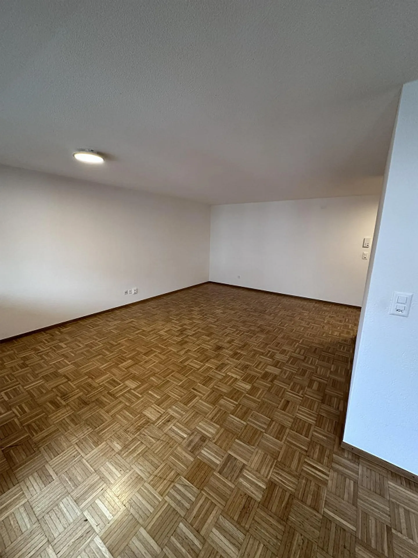 Appartement 1.5 pièces au 2ème étage - Photo 5 sur 10
