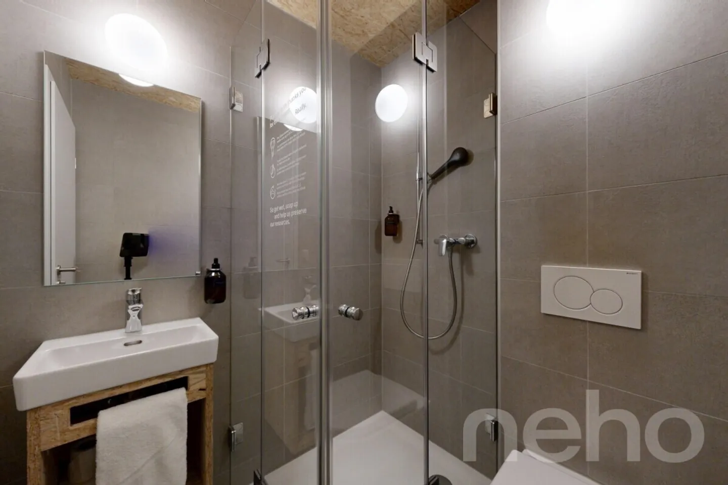 Chalet d'Architecte avec Vue Imprenable - Photo 11 sur 12