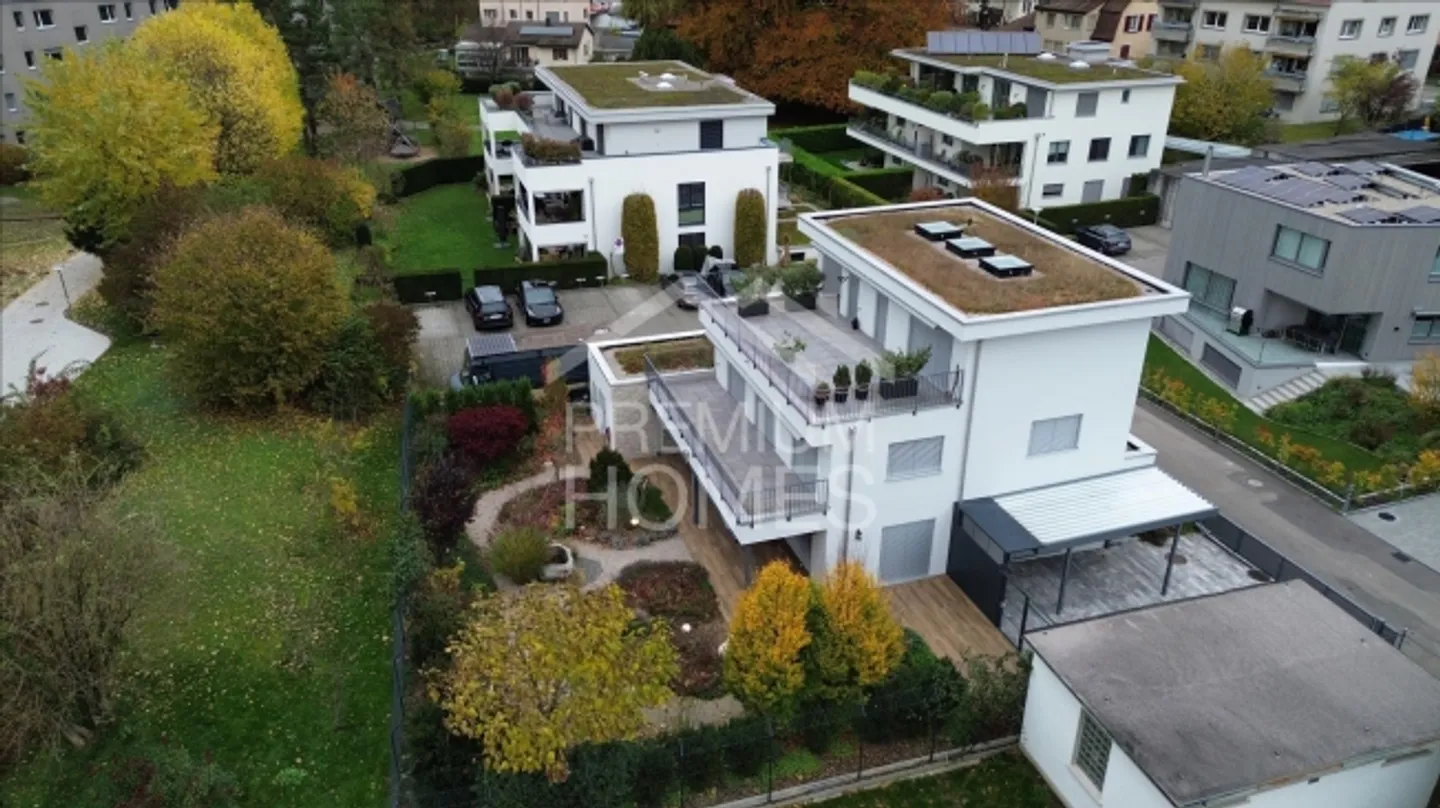 Una casa che ispira e entusiasma - Foto 2 di 4