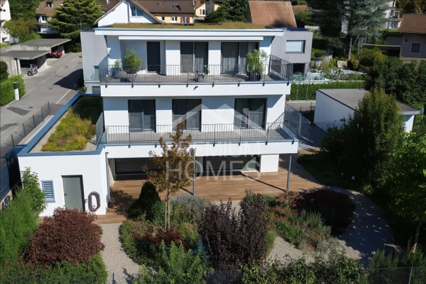 Una casa che ispira e entusiasma - Foto 3 di 4