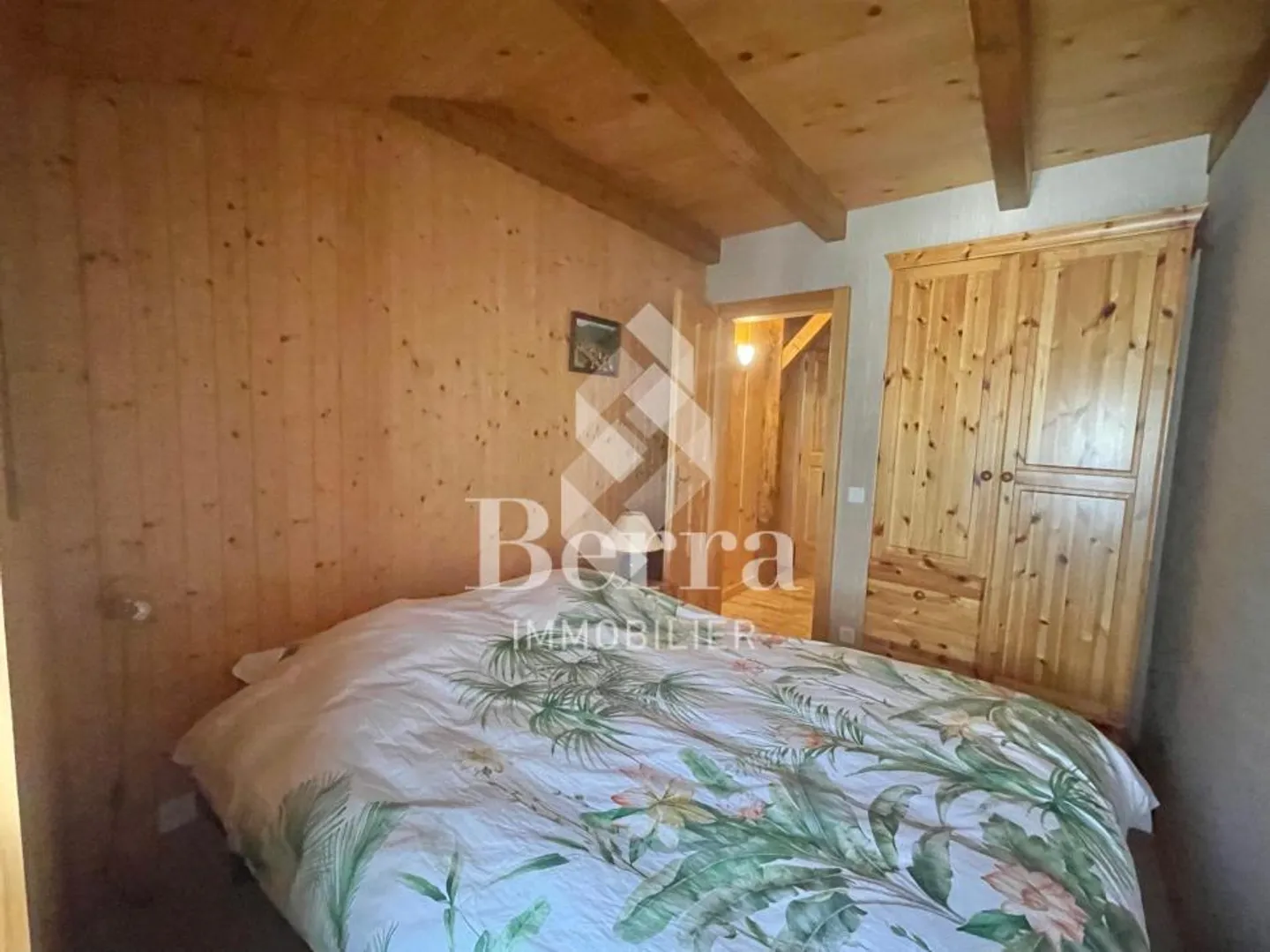 Apartment for sale - Photo 8 of 13