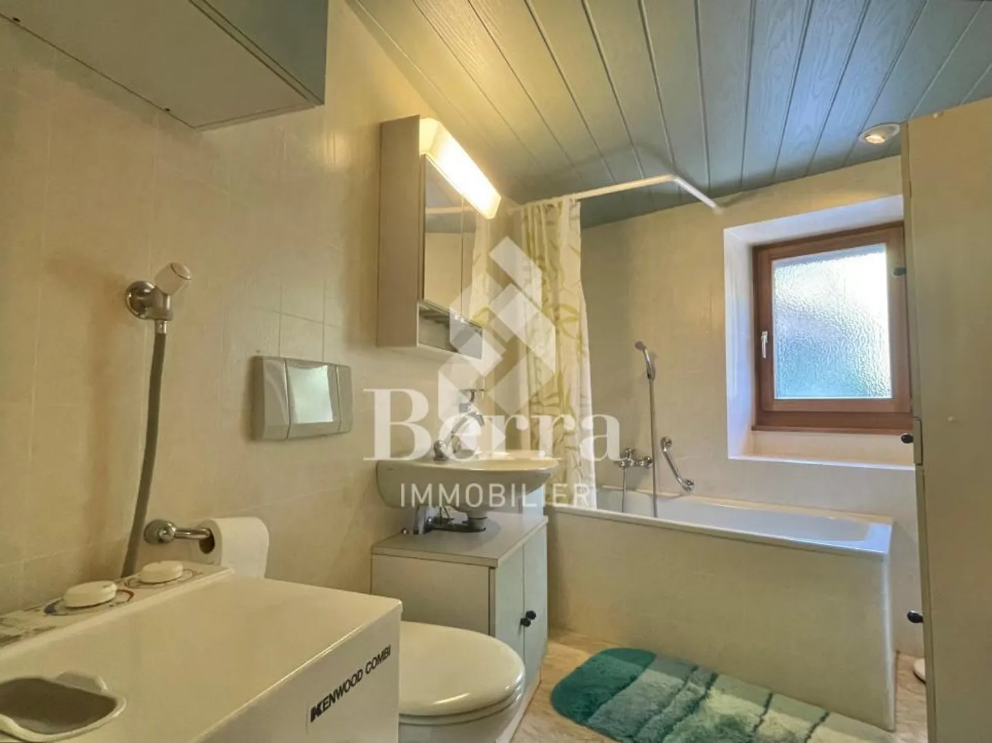 Apartment for sale - Photo 10 of 13