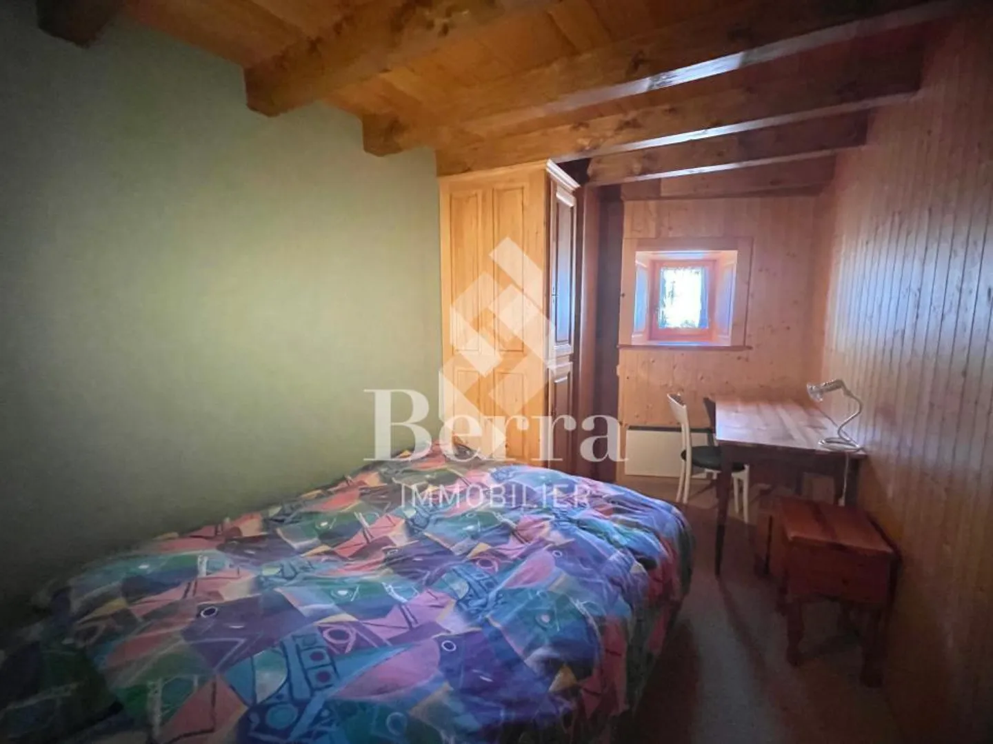 Apartment for sale - Photo 12 of 13