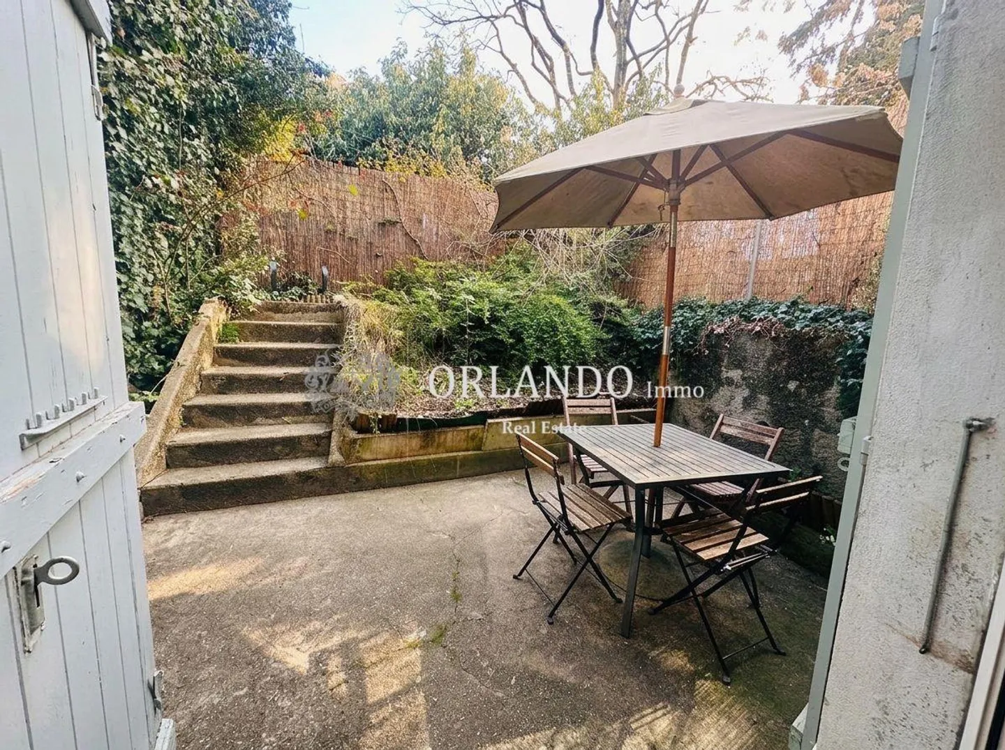 Appartamento 2.5 stanze - Foto 2 di 4