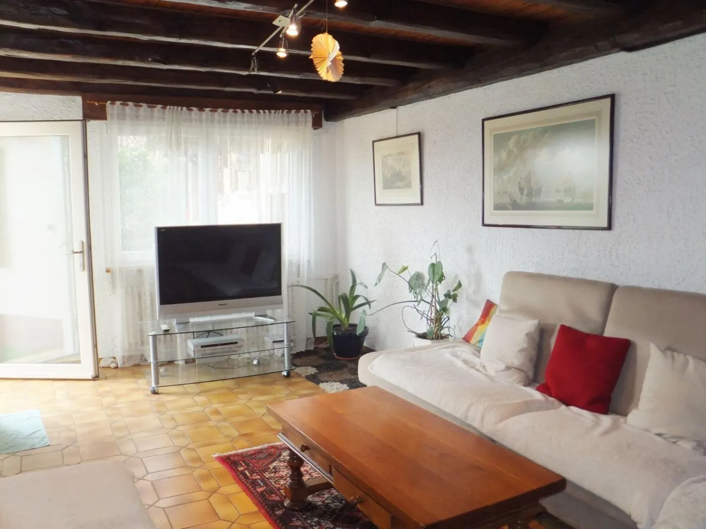 Exclusivité : Maison avec terrain au prix de Casatax - Photo 4 sur 7