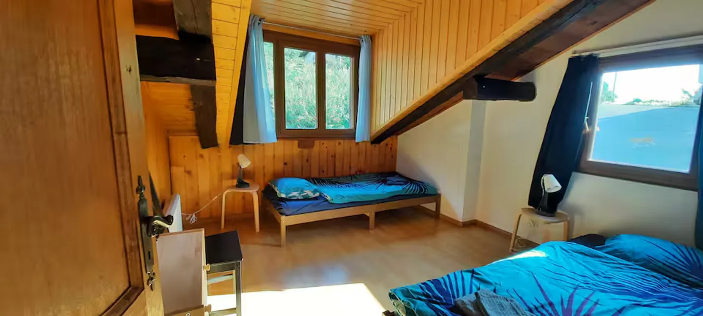4.5 Room House - Photo 4 of 13