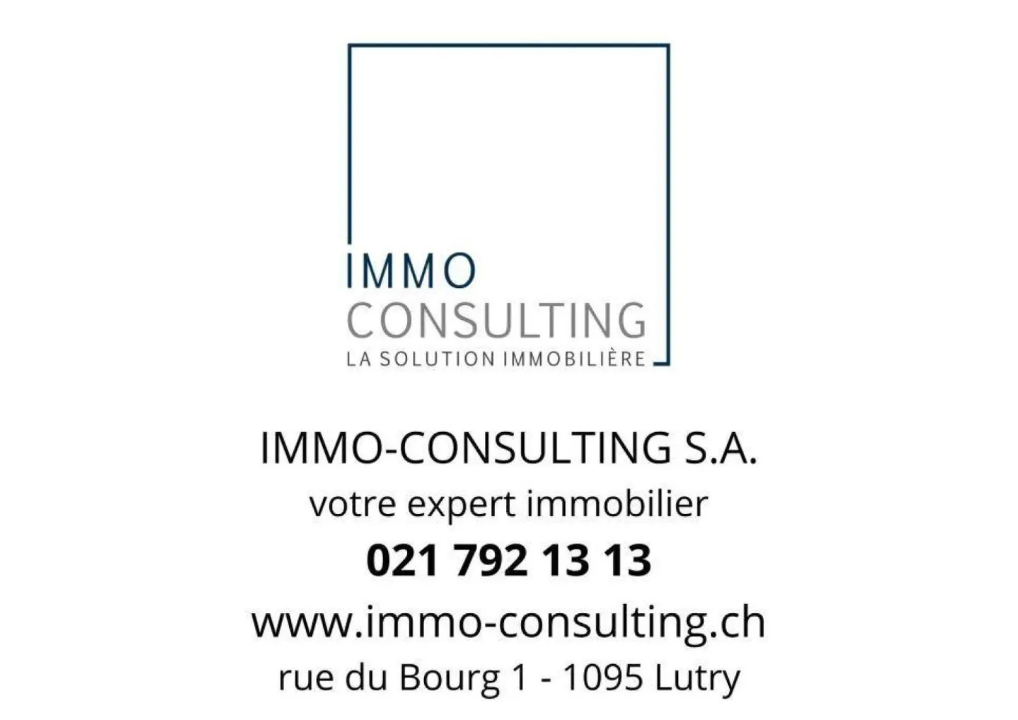 Duplex Élégant avec Vue sur le Lac - Photo 6 sur 6