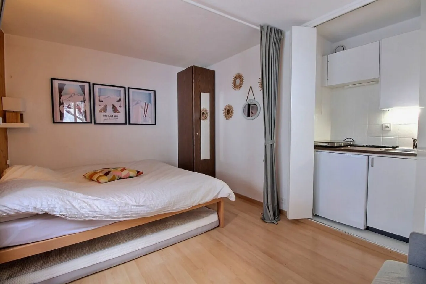 Topaze 218 - Foto 4 di 8