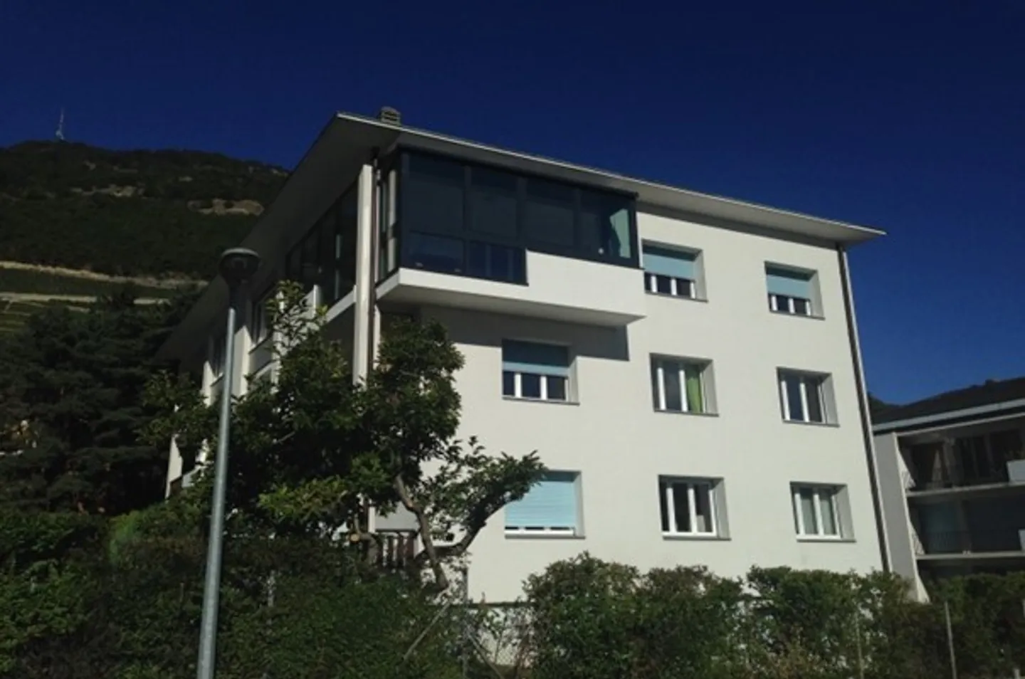 Maison individuelle à louer - Photo 3 sur 22